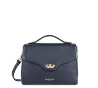 Sac à main - Milano Cosmos
