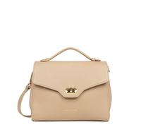 Sac à main - Milano Cosmos
