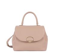 Milano Pia Handbag