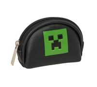 Sac à main Minecraft Safta