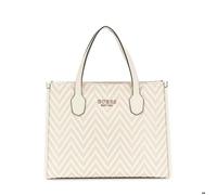 Sac à main mini femme Guess Silvana