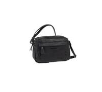 Sac Ã main mini femme Matties Bags Noir 20x15x7 cm