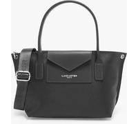Sac à main Mini Maya KBA Lancaster 517-88 Noir