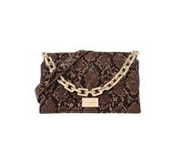 Sac Ideal of Sweden - Leia - Polyvalent Marron G