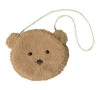 Sac a main Morris l ourson Multicolore G