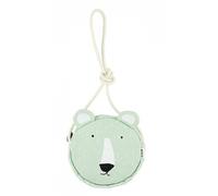 Sac a Main - Mr Pola Bear