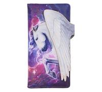 Sac à main Mythical Flight en relief
