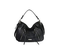 Sac à Main Noir Femme Georges Rech Robbie