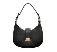 Sac à Main Noir Femme Georges Rech Toffel