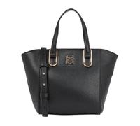 Sac à Main Noir Femme Tommy Hilfiger Timeless