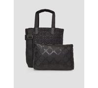 Sac à Main Noir Pour Femmes Vee Collective Vee Shopper 125202304-blackk UNI