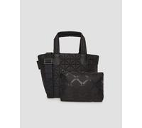 Sac à Main Noir Pour Femmes Vee Collective Vee Tote Small 101201304-blackk
