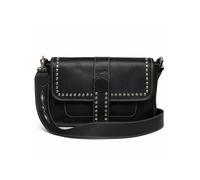Sac Ã main PÃ©nÃ©lope Cavalia Noir TU
