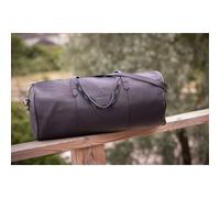Sac à main Penelope Bowl Noir Grand modèle