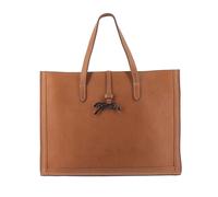 Sac Ã main Penelope Romane Marron TU
