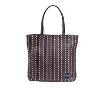 Sac à main Pepe Jeans Carmela - PEPE JEANS - Femme - Blue - Blanc 0