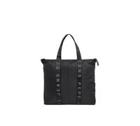 Sac Ã main Pepe Jeans Gavin Noir 0