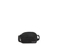 Sac Ã main Pepe Jeans Gideon Noir 0