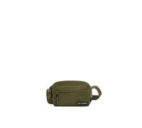Sac Ã main Pepe Jeans Gideon Vert 0