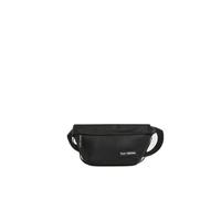 Pepe Jeans Grayson, Sac Homme, Noir (Black), Taille Unique