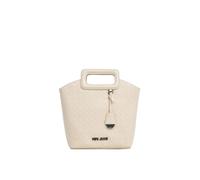 Pepe Jeans Teagan Bag Beige