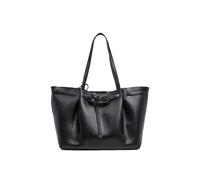 Pepe Jeans Tessa Shoulder Bag Noir