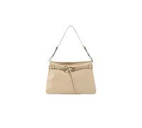 Sac à main Pinko ceinture grand sac en cuir 105903 A0QO