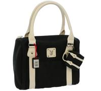 Sac à main Playboy Noir