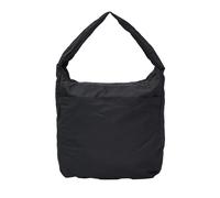 Mandarina Duck Revival 2.0 Hobo, Femmes, 001