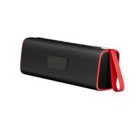 Sac à main portable multifonction avec capacité de transport solide Sac de rangement de l'espace Maison Intérieur Extérieur Véhicule Économie d'espace Organisation de voiture