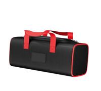 Sac à main portable multifonction avec capacité de transport solide Sac de rangement de l'espace Maison Intérieur Extérieur Véhicule Économie d'espace Organisation de voiture