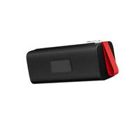 Sac à main portable multifonction avec capacité de transport solide Sac de rangement de l'espace Maison Intérieur Extérieur Véhicule Économie d'espace Organisation de voiture