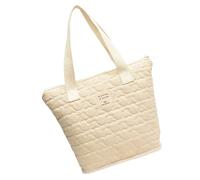 Sac à main pour accessoires de bébé pour nouvelle maman élégant sac de transport avec grand sac de rangement en polyester pour voyage et usage quotidien Organisateurs de soins nouveau-nés