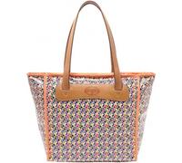 Sac à main pour acheteur de cuir fossile - multifonctionnel et durable