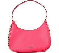 Sac à main pour dames Michael Kors 35R3G4CW7L-CARMINE-PINK Rose 27 x 15 x 7 cm