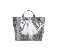 Sac à main pour femme avec imprimé animal moderne Grande capacité Haut pour une utilisation quotidienne Scène de voyage Sacs de voyage Sacs de voyage, Noir