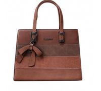 Sac à main pour femme, avec un cadeau surprise. marque Gallantry Paris