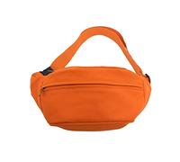 Sac à main pour femme et homme - Sac banane réglable - Ceinture de poitrine réglable - Pour course à pied, randonnée, cyclisme, a, Beauté de masse