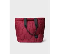 Sac à main pour femme et tissu anorak | GEORGIA Unique