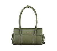 Sac à main pour femme Mario Valentino Verde en polyuréthane