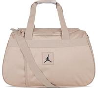 Sac à main pour femme Nike Jordan Essentials MA0874 XA3 Beige