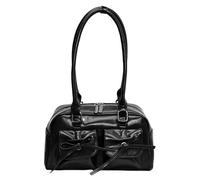 Sac à main pour femme | Sacs à bandoulière pour femme | Prix nœud papillon tendance avec poignée supérieure | Pochette Hobo Satchel élégante pour le shopping, les voyages et l'utilisation quotidienne