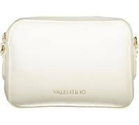 Valentino Bags Brixton Sac bandoulière blanc, femme