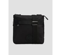 Sac à Main Pour Femmes Bogner Maggia Serena Shoulderbag Mvz 4190001454-900