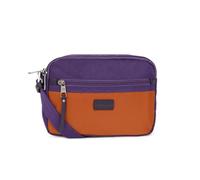 Sac à main pour femmes Hexagona petit classique