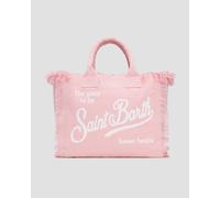 Sac à Main Pour Femmes Mc2 Saint Barth Vanity Vani001-00098h