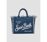 Sac à Main Pour Femmes Mc2 Saint Barth Vanity Vani001-03274h