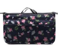 Sac à main pour femmes Sac à cosmétiques Organisateur