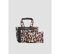 Sac à Main Pour Femmes Vee Collective Caba Tote Small 123201390-mul UNI