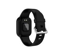 Sac à main pour Laptop/MacBook Pro 14-16'' Lady ORLY Rouge